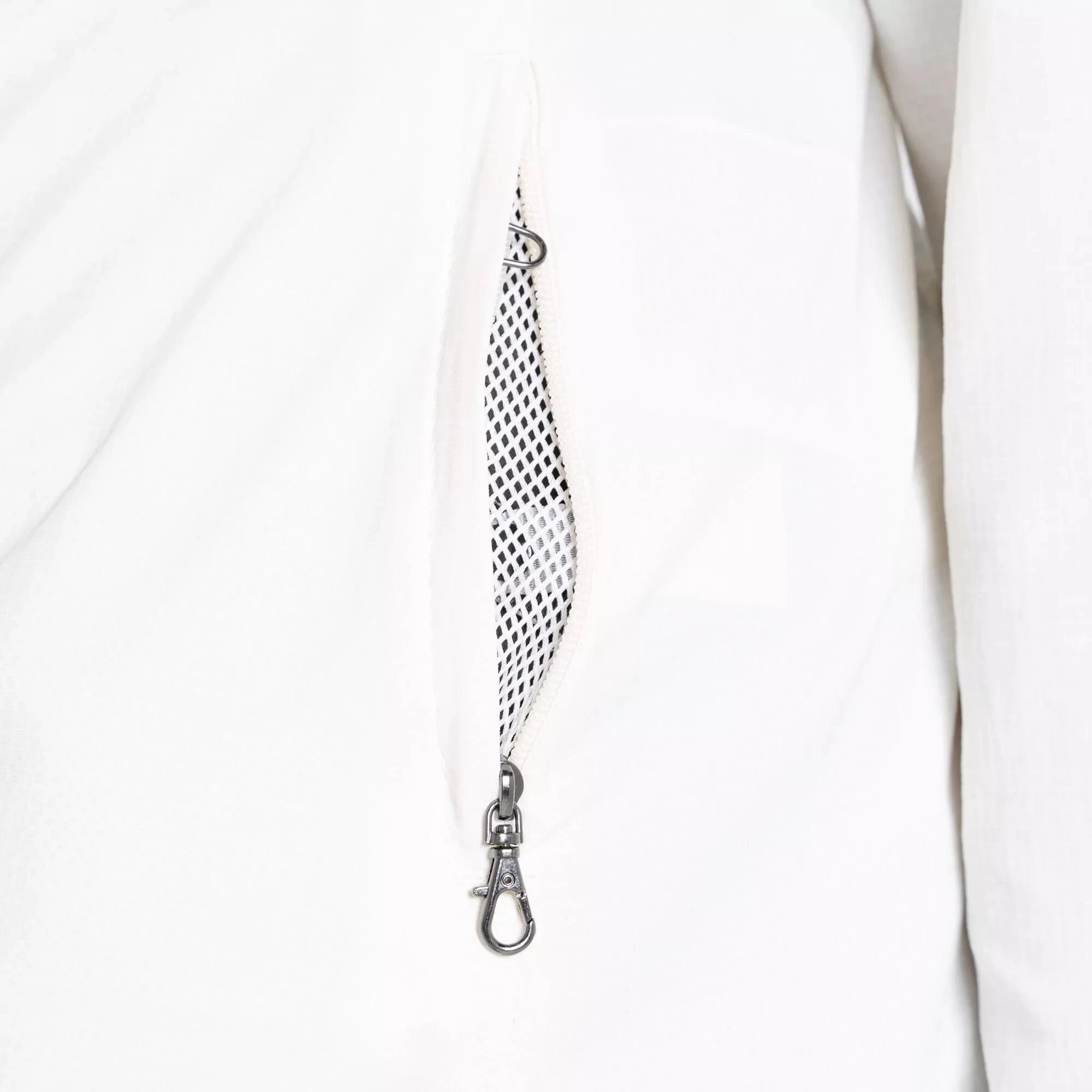 Craghoppers NosiLife Adventure II Womens Long Sleeve Shirt 9 Craghoppers NosiLife Adventure II Womens Long Sleeve Shirt - Image 7