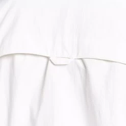 Craghoppers NosiLife Adventure II Womens Long Sleeve Shirt 19 Craghoppers NosiLife Adventure II Womens Long Sleeve Shirt -Outdoor Sport Store Craghoppers NosiLifeAdventureIIWomensLSShirt SeaSalt 08