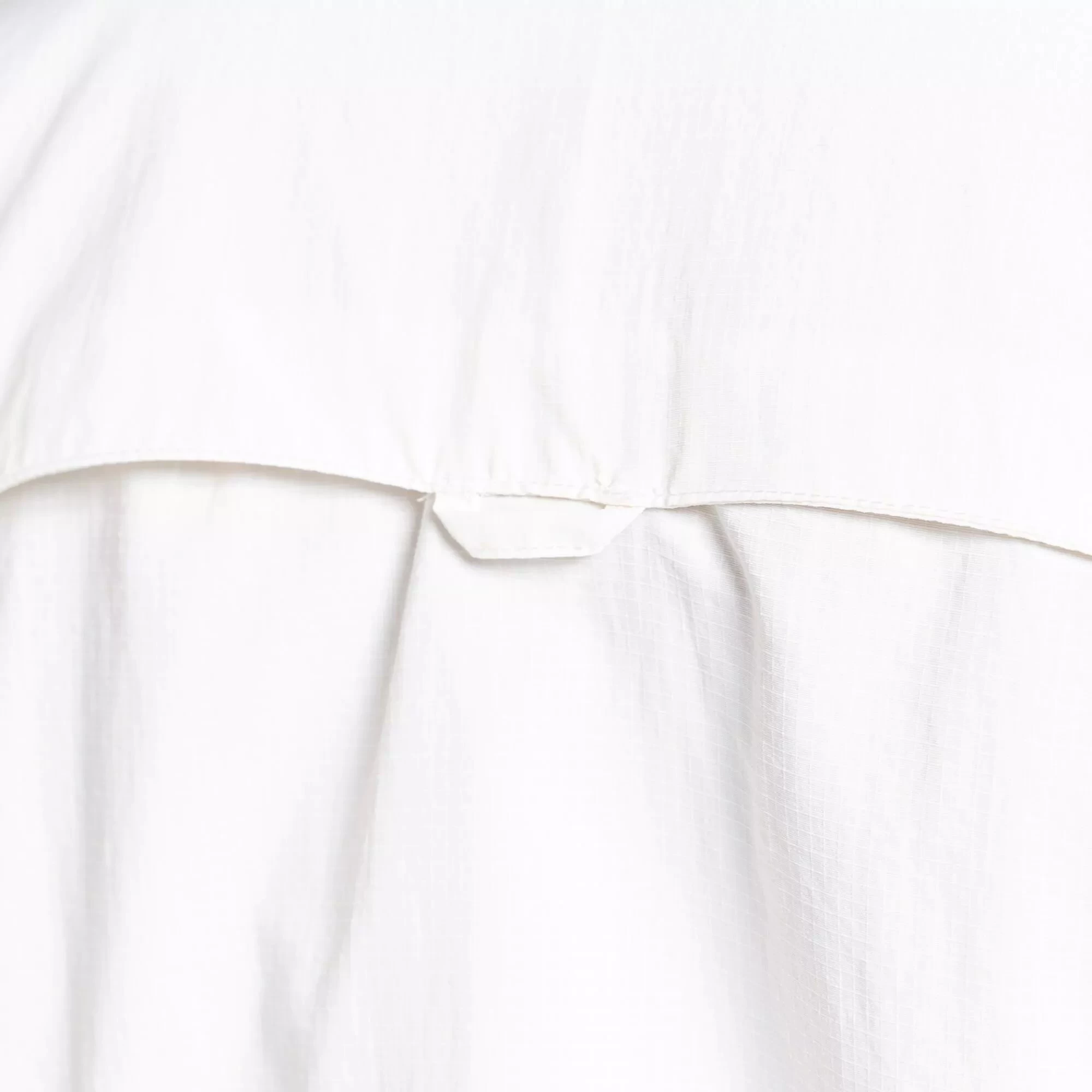 Craghoppers NosiLife Adventure II Womens Long Sleeve Shirt 8 Craghoppers NosiLife Adventure II Womens Long Sleeve Shirt - Image 6