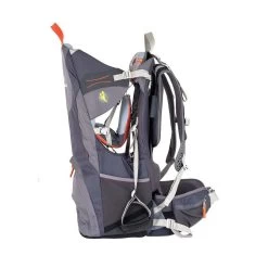 LittleLife Cross Country S4 Child Carrier -Outdoor Sport Store CrossCountryS4ChildCarrier 2 339193