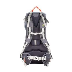 LittleLife Cross Country S4 Child Carrier -Outdoor Sport Store CrossCountryS4ChildCarrier 3