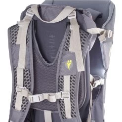 LittleLife Cross Country S4 Child Carrier -Outdoor Sport Store CrossCountryS4ChildCarrier 4