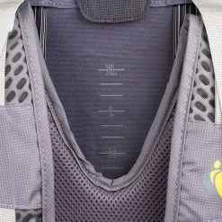 LittleLife Cross Country S4 Child Carrier -Outdoor Sport Store CrossCountryS4ChildCarrier 5