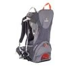 LittleLife Cross Country S4 Child Carrier -Outdoor Sport Store CrossCountryS4ChildCarrier 913535