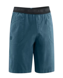 Edelrid Legacy III Mens Shorts