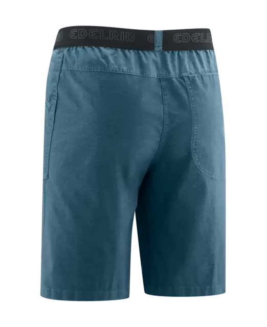 Edelrid Legacy III Mens Shorts 4 Edelrid Legacy III Mens Shorts - Image 2