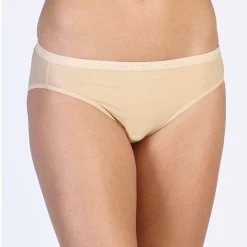 ExOfficio GNG Bikini Brief Womens Underwear -Outdoor Sport Store ExOfficio GNG Bikini Brief Womens Underwear Nude 418776