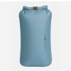 Exped Fold Drybag - Large 2 Exped Fold Drybag - Large -Outdoor Sport Store Exped Fold Drybag Large 635408 38fc56ba f2ab 44db a40e 2054bbce87c8