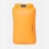 Exped Fold Drybag - Small 1 Exped Fold Drybag - Small -Outdoor Sport Store Exped Fold Drybag Small 545518