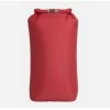 Exped Fold Drybag - XLarge -Outdoor Sport Store Exped Fold Drybag XLarge 713686