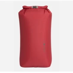 Exped Fold Drybag - XLarge