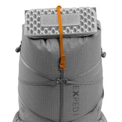 Exped Lightning 60 Litre Womens Hiking Pack -Outdoor Sport Store ExpedLightning45LitreMensHikingPack 1 36dbbca9 266f 41ce a920 0adcb499b30c