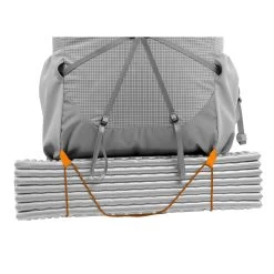 Exped Lightning 60 Litre Womens Hiking Pack -Outdoor Sport Store ExpedLightning45LitreMensHikingPack 2 0d136c48 84d6 41d8 aa9b 85ab522f617f