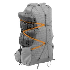 Exped Lightning 60 Litre Womens Hiking Pack -Outdoor Sport Store ExpedLightning45LitreMensHikingPack 3 5e192948 a5e9 41d2 a618 42e6fd9f5555