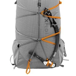 Exped Lightning 60 Litre Womens Hiking Pack -Outdoor Sport Store ExpedLightning45LitreMensHikingPack 5 3d744449 0c5d 4164 b3a4 c10446d4fd3f