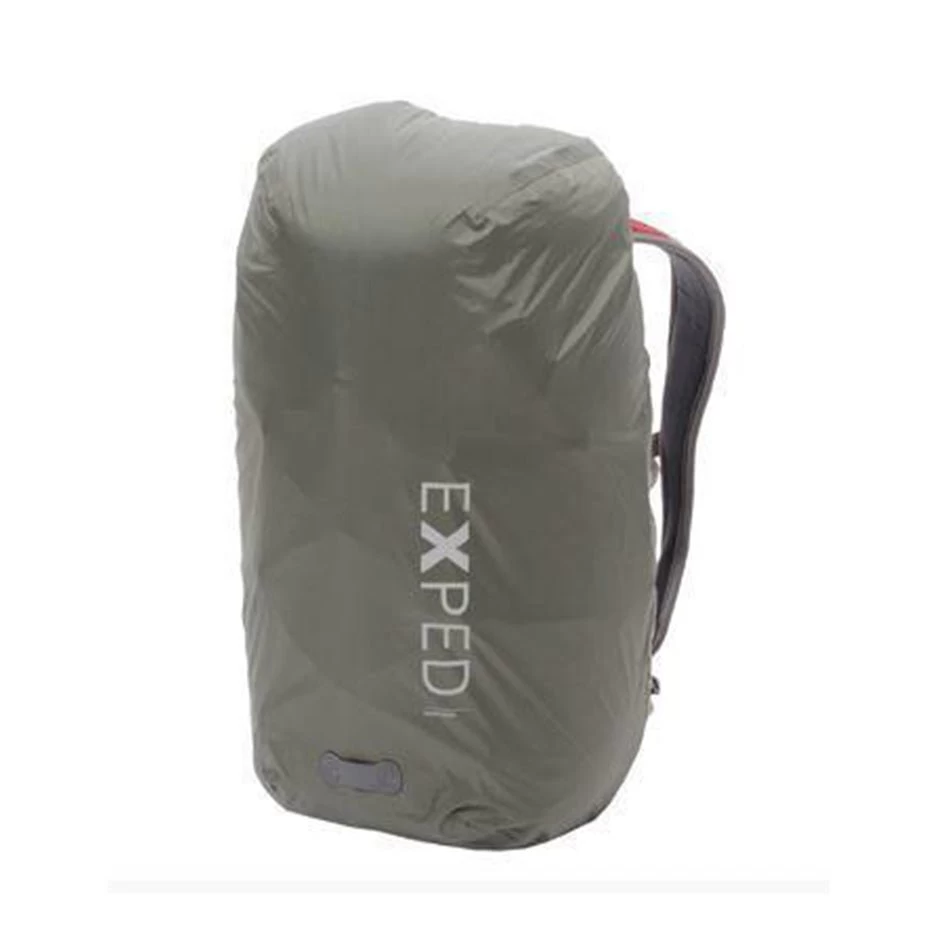 Exped Raincover - Medium 4 Exped Raincover - Medium - Image 2