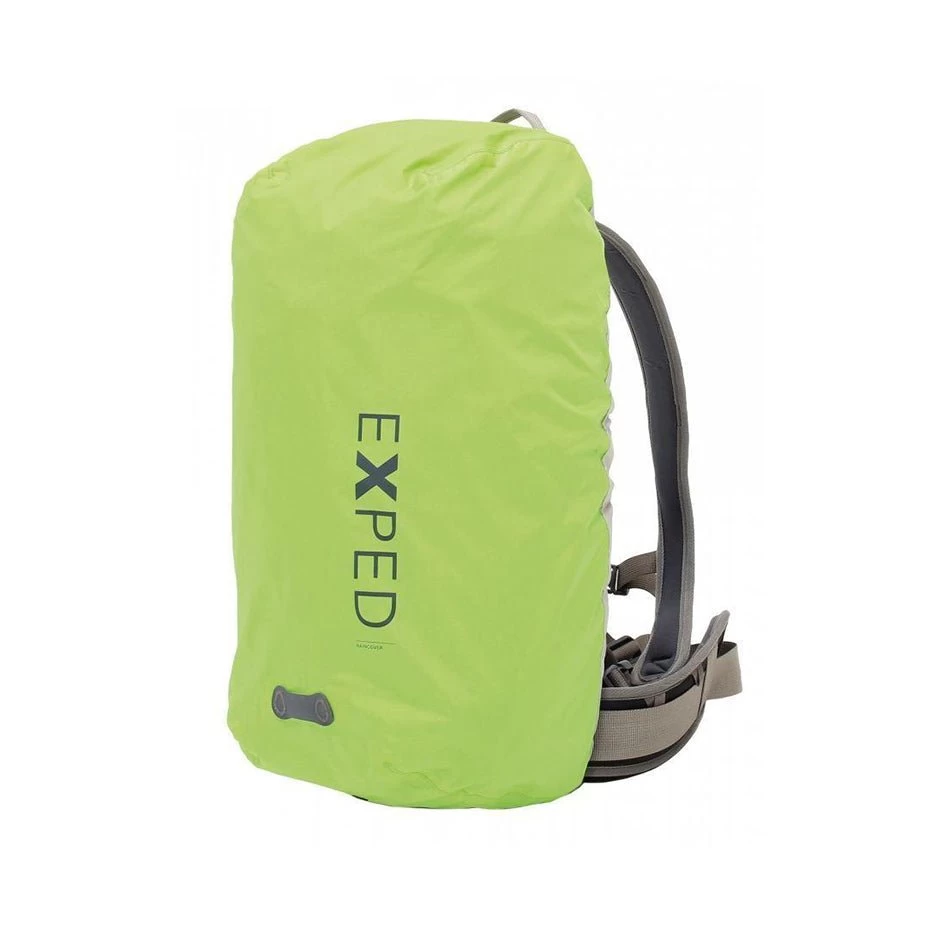Exped Raincover - Medium 3 Exped Raincover - Medium