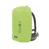 Exped Raincover - Medium -Outdoor Sport Store ExpedRaincover Medium lime 431643