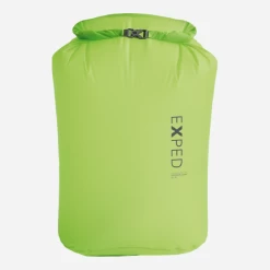 Exped Waterproof Daysack Pack Liner UL 30