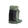 Exped Flash Hiking Pack Outer Pocket -Outdoor Sport Store Exped Flash Pack Pocket 800772