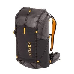 Exped Impulse 30 Litre Daypack -Outdoor Sport Store Exped Impulse 30 Black 01