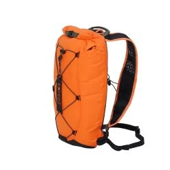 Exped Stormrunner 9 Litre Daypack -Outdoor Sport Store Exped Stormrunner9 DarkLava 01