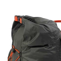 Exped Stormrunner 9 Litre Daypack -Outdoor Sport Store Exped Stormrunner Detail02