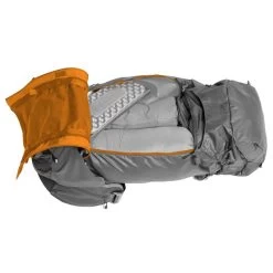 Exped Thunder 50 Litre Hiking Pack 16 Exped Thunder 50 Litre Hiking Pack -Outdoor Sport Store Exped Thunder Detail 01