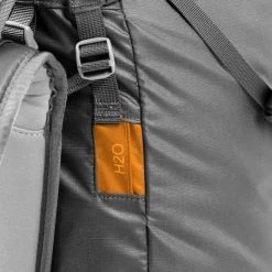 Exped Thunder 50 Litre Hiking Pack 17 Exped Thunder 50 Litre Hiking Pack -Outdoor Sport Store Exped Thunder Detail 02