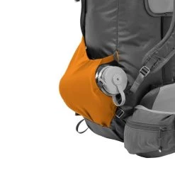 Exped Thunder 50 Litre Hiking Pack 20 Exped Thunder 50 Litre Hiking Pack -Outdoor Sport Store Exped Thunder Detail 03