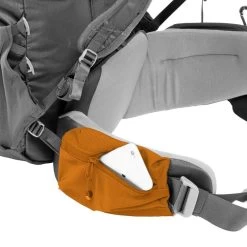 Exped Thunder 50 Litre Hiking Pack 19 Exped Thunder 50 Litre Hiking Pack -Outdoor Sport Store Exped Thunder Detail 04