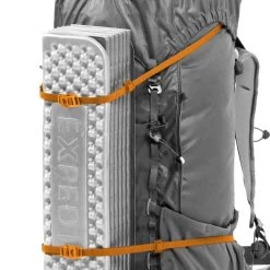 Exped Thunder 50 Litre Hiking Pack 18 Exped Thunder 50 Litre Hiking Pack -Outdoor Sport Store Exped Thunder Detail 05