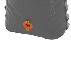Exped Fold Drybag Endura - 5L -Outdoor Sport Store FOLDDRYBAGENDURA5 2 403430