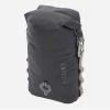 Exped Fold Drybag Endura - 5L 1 Exped Fold Drybag Endura - 5L -Outdoor Sport Store FOLDDRYBAGENDURA5 522293
