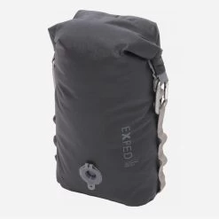 Exped Fold Drybag Endura - 5L