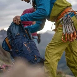 Exped Impulse 30 Litre Daypack -Outdoor Sport Store FVD0406 812405 44fc47f4 a24b 4161 896e d5bc57c324ed