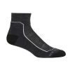Icebreaker Hike+ Light Mini Mens Socks -Outdoor Sport Store FW21 SOCKS MEN HIKE LIGHT MINI 105102002 1 1 164813 672a93d9 f123 4ad4 9f04 102e6ec108e5