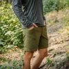 Outdoor Research Ferrosi Mens Shorts - 10 Inseam 1 Outdoor Research Ferrosi Mens Shorts - 10 Inseam -Outdoor Sport Store Ferrosi 2 386166
