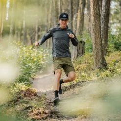 Outdoor Research Ferrosi Mens Shorts - 10 Inseam 14 Outdoor Research Ferrosi Mens Shorts - 10 Inseam -Outdoor Sport Store Ferrosi 3 755035