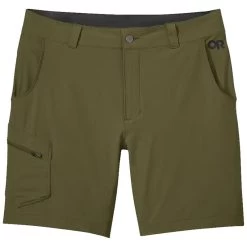 Outdoor Research Ferrosi Mens Shorts - 10 Inseam 21 Outdoor Research Ferrosi Mens Shorts - 10 Inseam -Outdoor Sport Store Ferrosi 5 620546