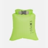 Exped Fold Dry Bag UL - XXSmall -Outdoor Sport Store FoldDrybagULXXS 01 321153