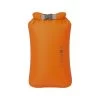 Exped Fold Dry Bag BS - XSmall -Outdoor Sport Store Fold Drybag BS XS 7640171993935 bb51daa1 4cbf 4c8f a6de e6289c8342a3 268462