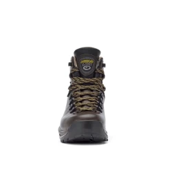 Asolo TPS 520 EVO ML Womens Hiking Boot - Chestnut -Outdoor Sport Store Front 01 6e8a02e4 40f0 4385 ae15 fc21f0587db4 820119