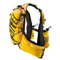 Grivel Mountain Runner Light 5 Running Vest