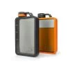 GSI Boulder 10 Flask - 295ml 1 GSI Boulder 10 Flask - 295ml -Outdoor Sport Store GSI Boulder 10 Flask