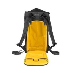 Grivel Gravity 35 Climbing Bag Backpack -Outdoor Sport Store Grivel 35 2 295420