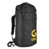 Grivel Gravity 35 Climbing Bag Backpack -Outdoor Sport Store Grivel 35 3