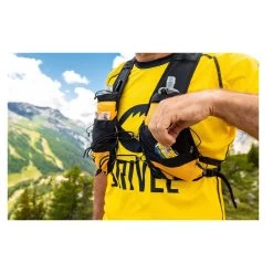 Grivel Mountain Runner Evo 10 Running Vest -Outdoor Sport Store GrivelMountainRunnerEvo10RunningVestPerson 382263