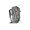 Grivel Parete 30 Litre Climbing Backpack -Outdoor Sport Store GrivelParete30LitreClimbingBackpack