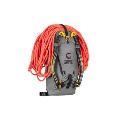 Grivel Parete 30 Litre Climbing Backpack -Outdoor Sport Store GrivelParete30LitreClimbingBackpackclimbing 305528